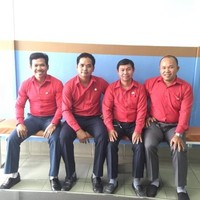 Tum Men