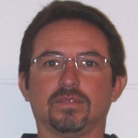Mike Mondragon