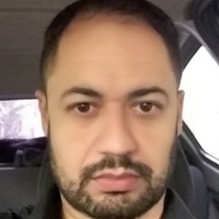 Ricardo Xavier