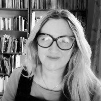 Sarah-Jane Crowson