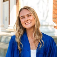 Hannah Grawe
