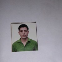 Dravin Maurya