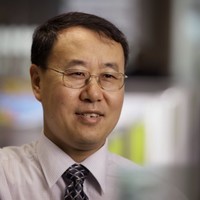 Ping Wang