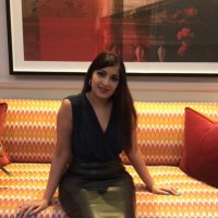 Varsha Sunsoa