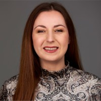Kristie Van De Ven