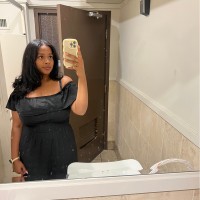 Ciana Smallwood