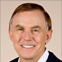 Pete Von Reichbauer