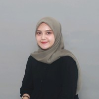 Alisha Safira
