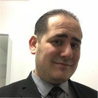 Luke Schwartz