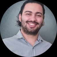 Gustavo Lourenço Silva Galvão