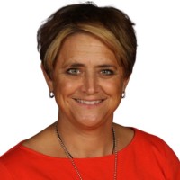 Valerie Interrante