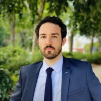 Julien Dobosz