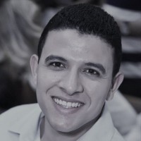 Cristiano Costa