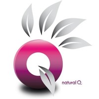Natural Q