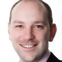 Matthew Jackson