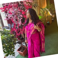 Minal Shinde