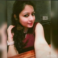 Pooja Goel