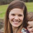 Alyssa Shaeffer