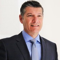 Alfonso Francavilla, B.Eng, MBA