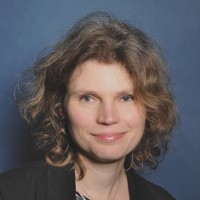 Katja Röhlig