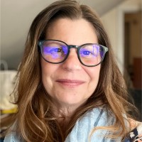 Laura Lee Folman