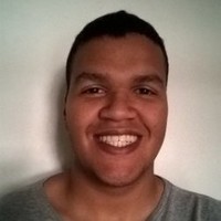 Matheus Ribeiro Lavrista