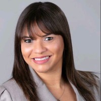 Migdalia Cruz