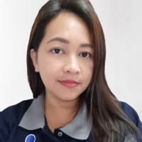 Aileen Laguna