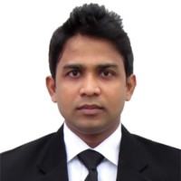 Shamrat Bahadur