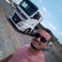 Gustavo Gm