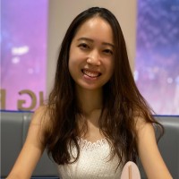 Constance Tan Shian Cher