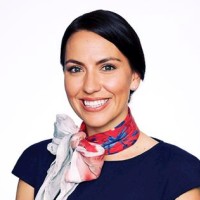 Annette Westermann