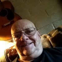 Gary E Zimmerman
