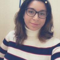 Tanya Fierro