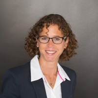 Kristin Cordes