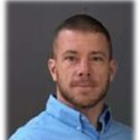 Nathan Molihan
