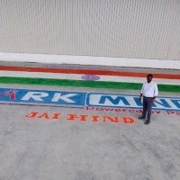 Kannan P