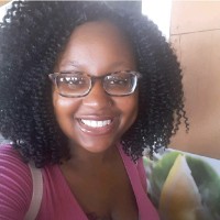 Ikeymia Jennings
