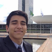 Murilo Lourenço