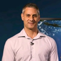 Robert Pipunic