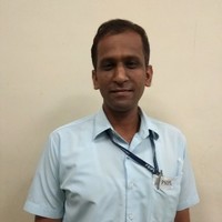 Sameer Varhadi