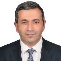 Mustafa Memiş
