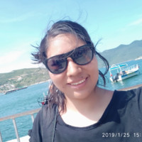 Cegmina C. Apaza Leon