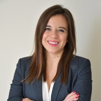 Frida Haaz Unger
