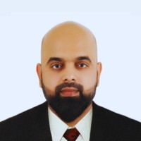 Mudassar Hussain