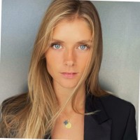 Manon Clerc