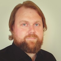 Guðmundur Sæmundsen