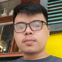 Dân Bùi