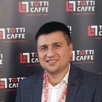 Serhii Horbunov