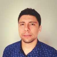 Aldo Germán Martínez Riveros